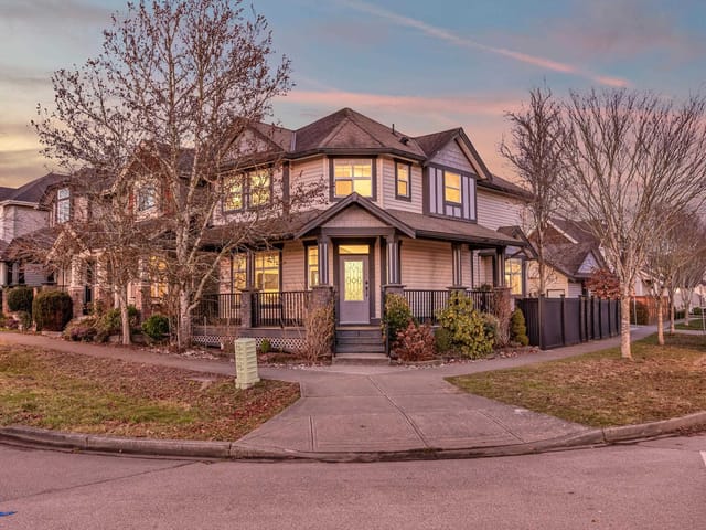 House for sale in Surrey, Cloverdale, 6602 193a Street, 263067922 | Realtylink.org