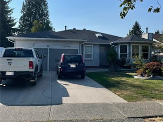 House for sale in Surrey, Surrey, 8721 152a Street, 263067997 | Realtylink.org