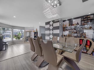 House for sale in Surrey, Surrey, 6841 142a Street, 263067998 | Realtylink.org