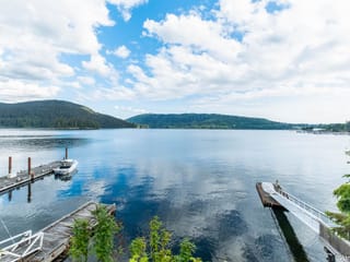 House for sale in North Vancouver, North Vancouver, 4541 Stonehaven Avenue, 263067999 | Realtylink.org