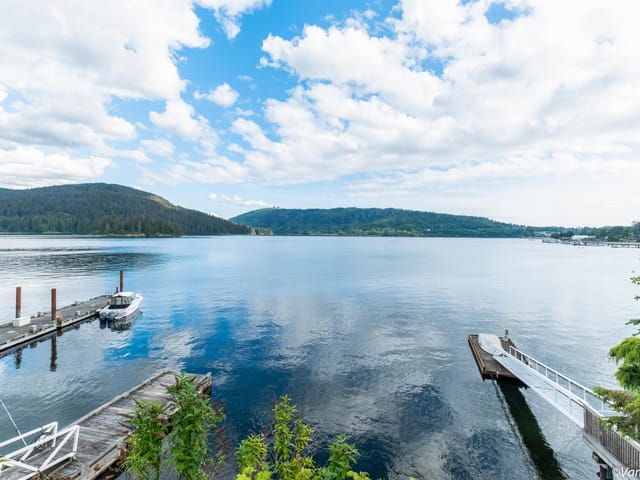 House for sale in North Vancouver, North Vancouver, 4541 Stonehaven Avenue, 263067999 | Realtylink.org