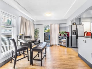 House for sale in Port Coquitlam, Port Coquitlam, 2715 Coast Meridian Road, 263068001 | Realtylink.org