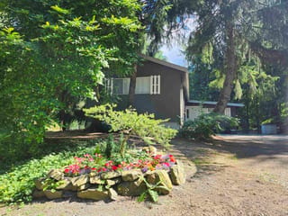 House for sale in Rosedale, East Chilliwack, 10821 N Popkum Road, 263068006 | Realtylink.org