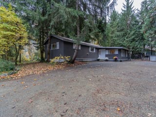 House for sale in Rosedale, East Chilliwack, 10821 N Popkum Road, 263068006 | Realtylink.org