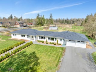 House for sale in Langley, Langley, 22953 8th Avenue, 263068025 | Realtylink.org