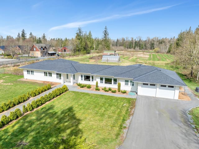 House for sale in Langley, Langley, 22953 8th Avenue, 263068025 | Realtylink.org