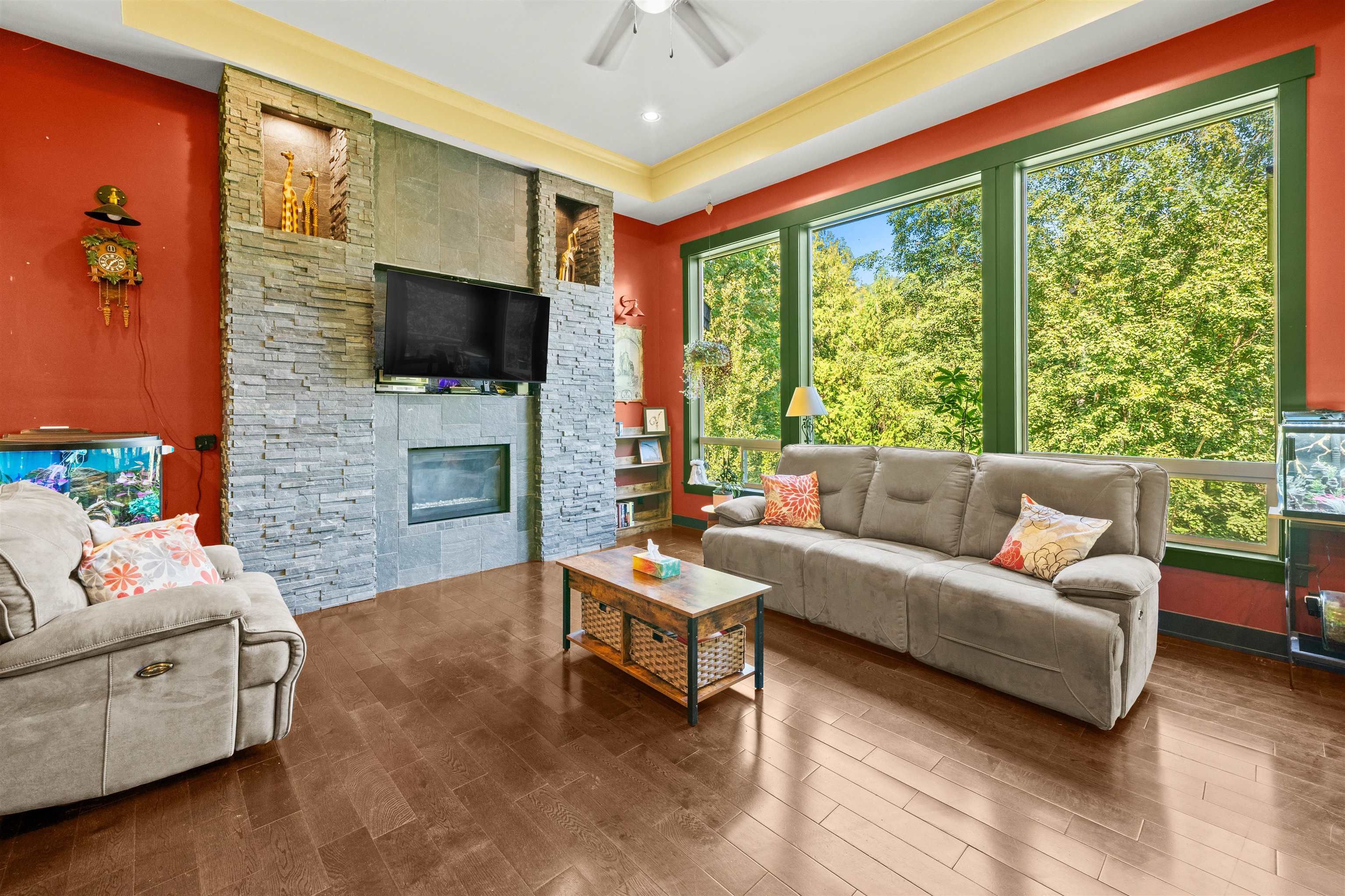 House for sale in Abbotsford, Abbotsford, 2518 Whatcom Road, 263068064 | Realtylink.org