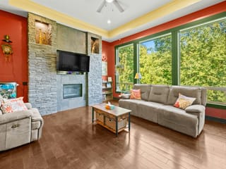 House for sale in Abbotsford, Abbotsford, 2518 Whatcom Road, 263068064 | Realtylink.org