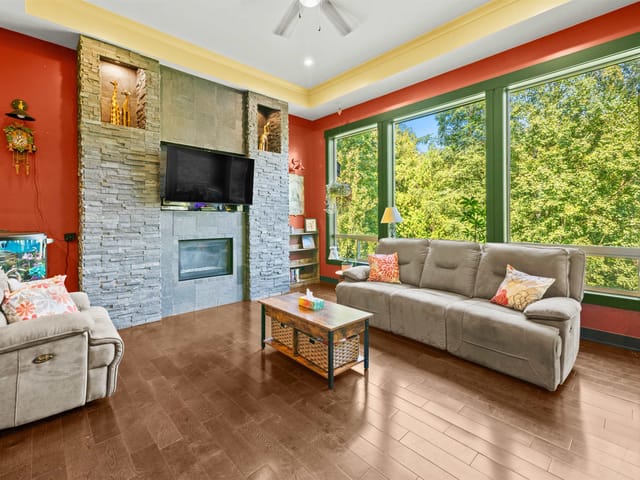 House for sale in Abbotsford, Abbotsford, 2518 Whatcom Road, 263068064 | Realtylink.org