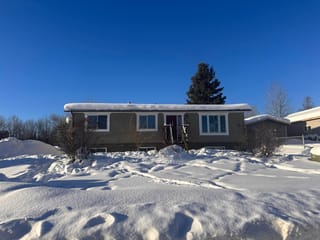 House for sale in Fort Nelson, Fort Nelson, 5303 41 Street, 263068065 | Realtylink.org