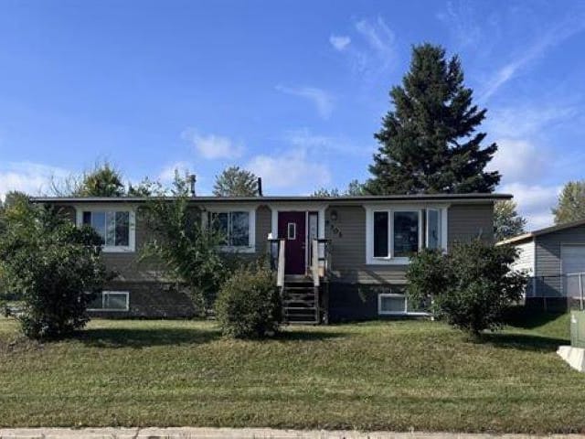 House for sale in Fort Nelson, Fort Nelson, 5303 41 Street, 263068065 | Realtylink.org