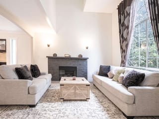 House for sale in Surrey, Surrey, 13698 58 Avenue, 263068077 | Realtylink.org