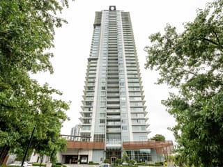 Apartment for sale in Richmond, Burnaby North, 3408 2388 Madison Avenue, 263068105 | Realtylink.org