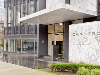 Apartment for sale in Vancouver, Vancouver West, 1201 620 Cardero Street, 263068151 | Realtylink.org