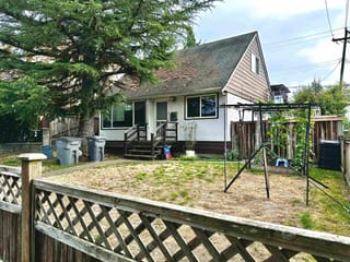 House for sale in Vancouver, Vancouver East, 7630 Victoria Drive, 263068171 | Realtylink.org