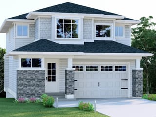 Lot for sale in Abbotsford, Abbotsford, 33582 McCallum Place, 263068186 | Realtylink.org