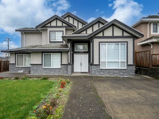 House for sale in Surrey, Surrey, 7596 144 Street, 263068245 | Realtylink.org