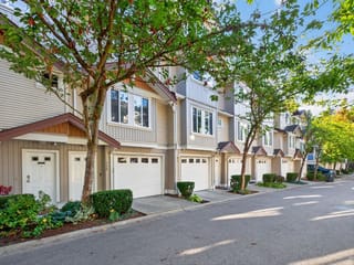 Townhouse for sale in Surrey, Surrey, 112 12711 64 Avenue, 263068259 | Realtylink.org