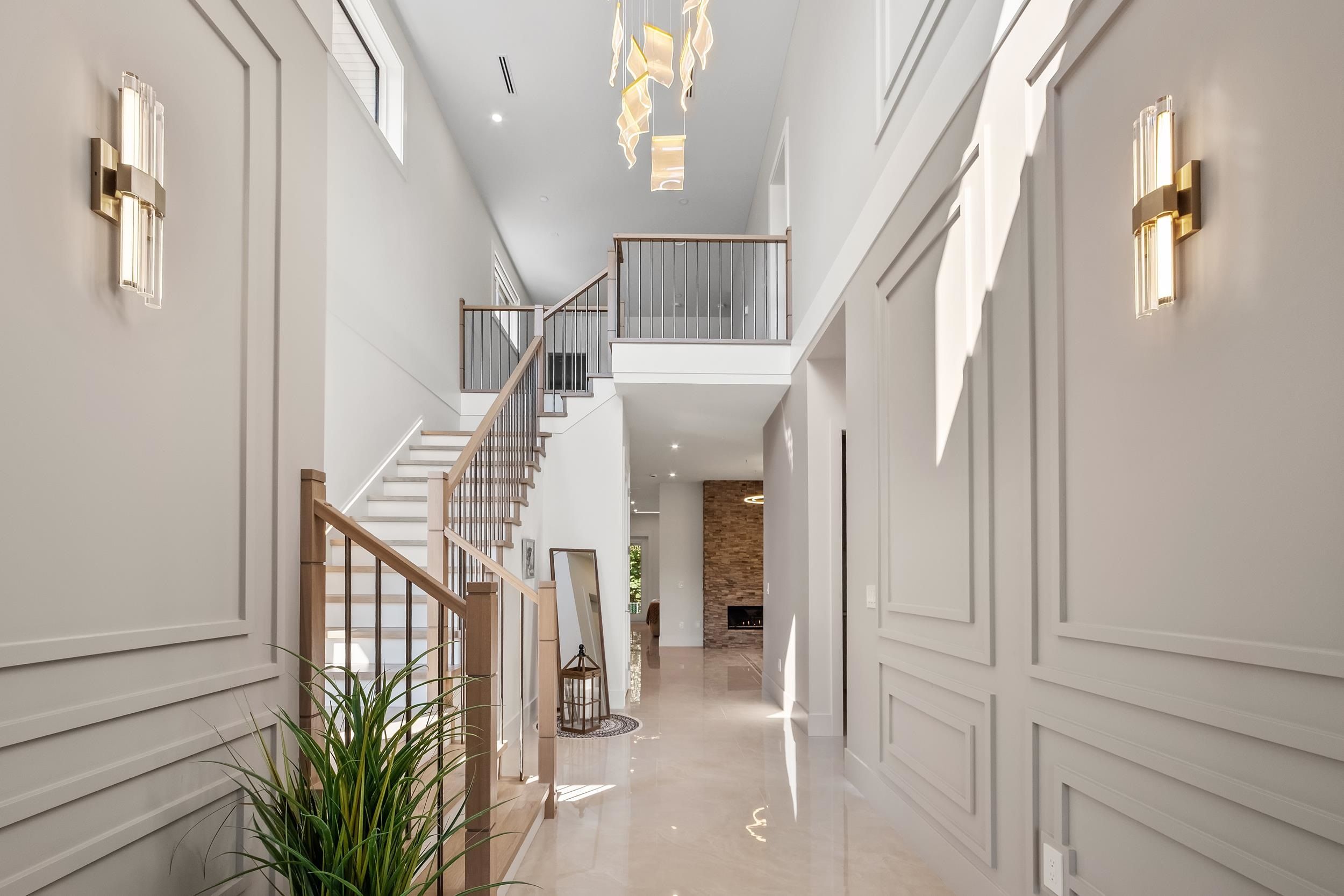 House for sale in Surrey, North Surrey, 10027 173a Street, 263068269 | Realtylink.org