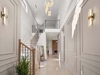 House for sale in Surrey, North Surrey, 10027 173a Street, 263068269 | Realtylink.org