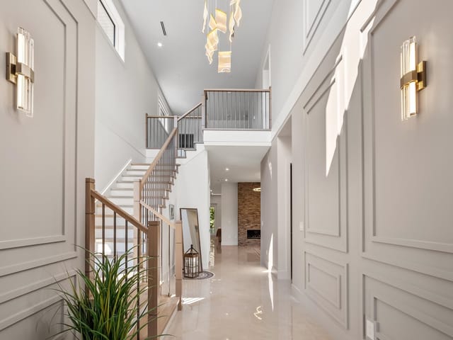 House for sale in Surrey, North Surrey, 10027 173a Street, 263068269 | Realtylink.org