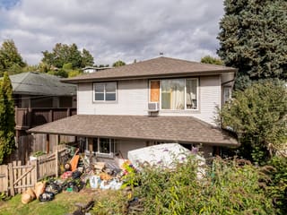 House for sale in Mission, Mission, 33369 3rd Avenue, 263068271 | Realtylink.org