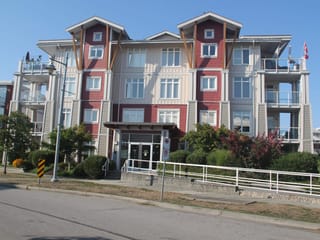 Apartment for sale in Richmond, Richmond, 311 4211 Bayview Street, 263068303 | Realtylink.org
