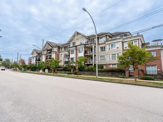 Apartment for sale in Surrey, North Surrey, 115 14960 102a Avenue, 263068353 | Realtylink.org