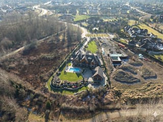 Lot for sale in Langley, Langley, 19897 3b Avenue, 263068357 | Realtylink.org