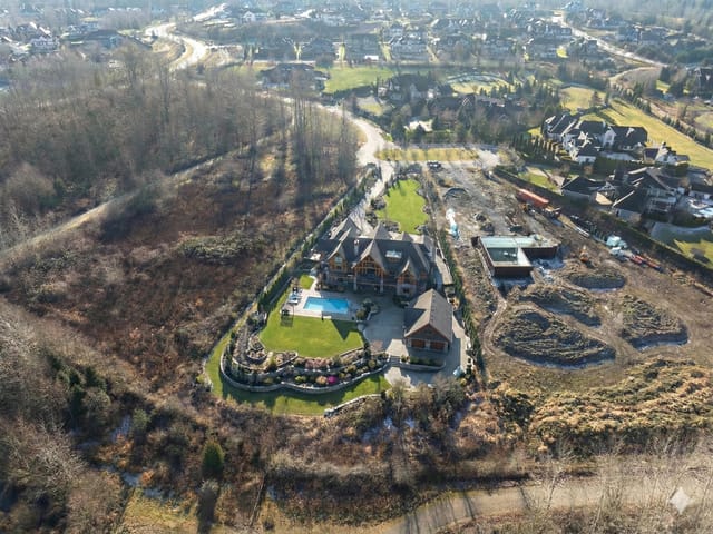 Lot for sale in Langley, Langley, 19897 3b Avenue, 263068357 | Realtylink.org