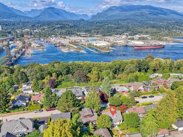 House for sale in Burnaby, Burnaby North, 3746 Edinburgh Street, 263068359 | Realtylink.org