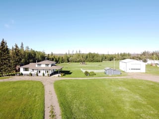 House for sale in Fort St. John, Fort St. John, 11906 Shepherd's Inn Frtg Road, 263068386 | Realtylink.org