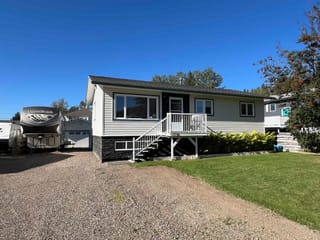 House for sale in Fort Nelson, Fort Nelson, 4815 Spruce Avenue, 263068395 | Realtylink.org