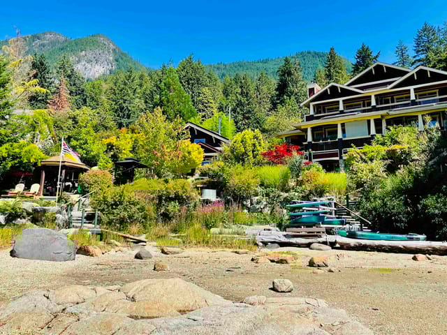 House for sale in Sechelt, Sunshine Coast, 7545 Islets Place, 263068398 | Realtylink.org