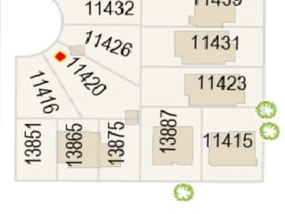 Lot for sale in Surrey, North Surrey, 11420 138a Street, 263068416 | Realtylink.org