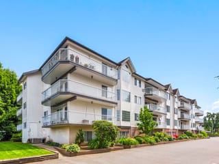 Apartment for sale in Abbotsford, Abbotsford, 315 33535 King Road, 263068437 | Realtylink.org