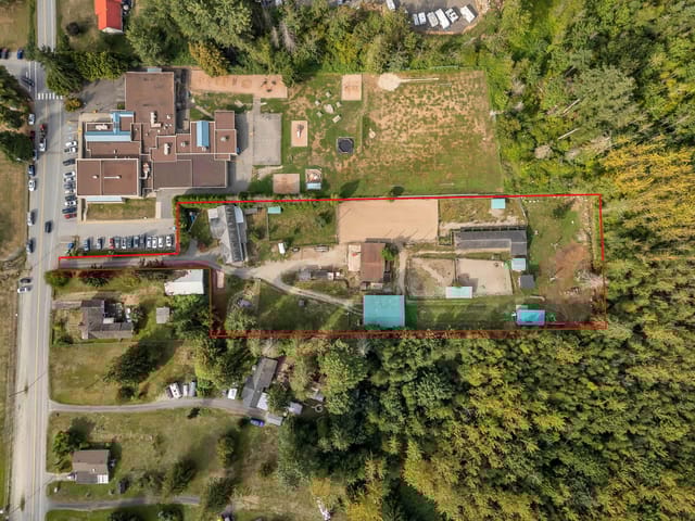 House for sale in Mission, Mission, 29739 Donatelli Avenue, 263068442 | Realtylink.org