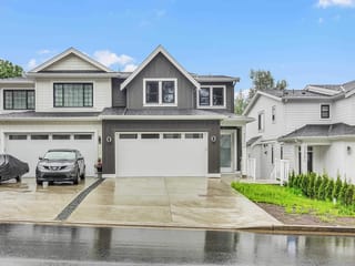 House for sale in Mission, Mission, 33996 Barker Court, 263068482 | Realtylink.org