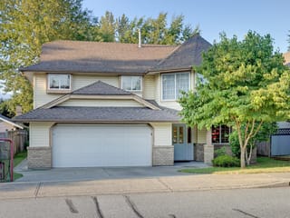 House for sale in Maple Ridge, Maple Ridge, 20509 123 Avenue, 263068503 | Realtylink.org