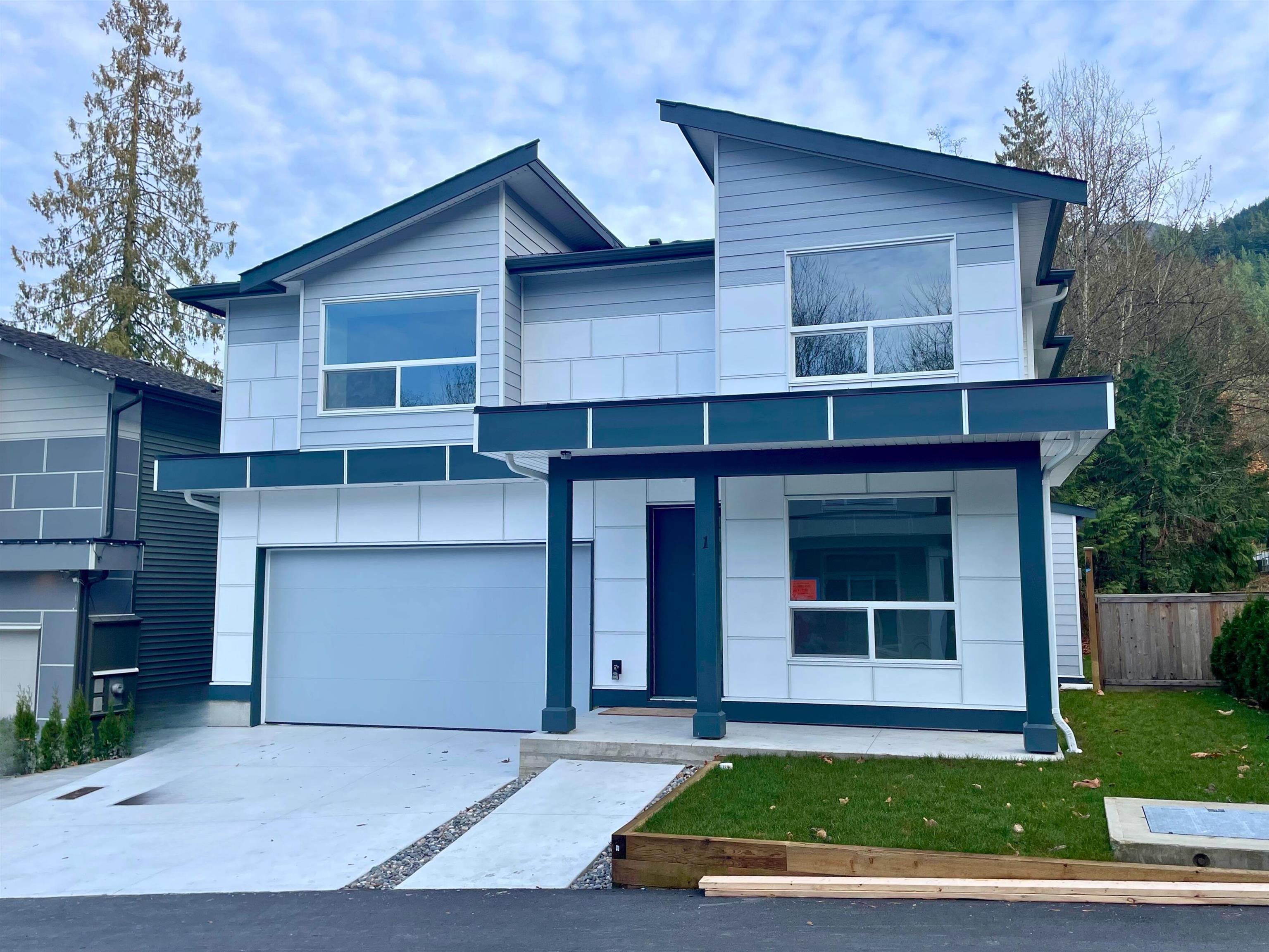 House for sale in Chilliwack, Chilliwack, 1 7138 Marble Hill Road, 263068504 | Realtylink.org