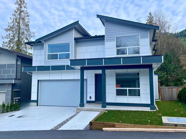 House for sale in Chilliwack, Chilliwack, 1 7138 Marble Hill Road, 263068504 | Realtylink.org