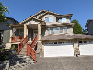 House for sale in Maple Ridge, Maple Ridge, 13368 233 Street, 263068508 | Realtylink.org