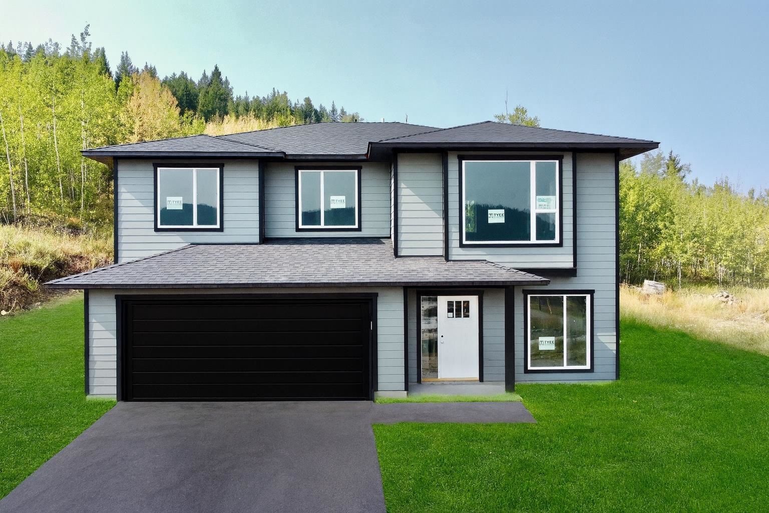 House for sale in 100 Mile House, 100 Mile House, 905 Spruce Place, 263068510 | Realtylink.org