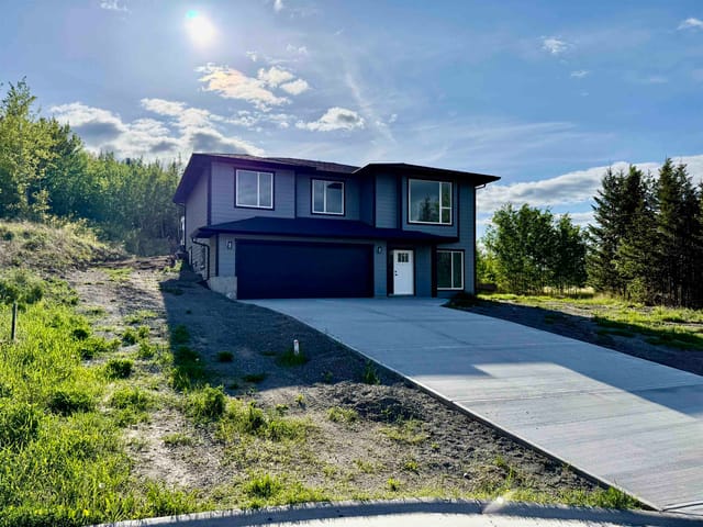 House for sale in 100 Mile House, 100 Mile House, 905 Spruce Place, 263068510 | Realtylink.org