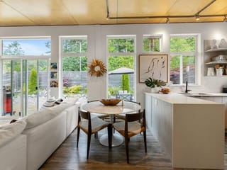 Other Property for sale in Gibsons, Sunshine Coast, 890 Trower Lane, 263068546 | Realtylink.org