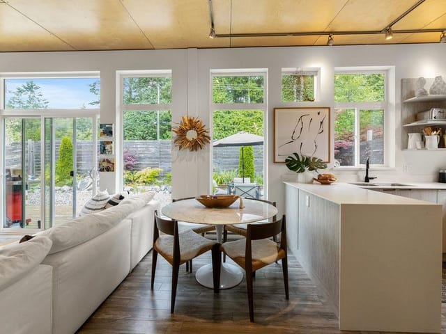 Other Property for sale in Gibsons, Sunshine Coast, 890 Trower Lane, 263068546 | Realtylink.org