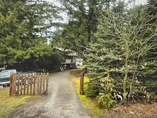 House for sale in Mission, Mission, 32211 Keystone Avenue, 263068550 | Realtylink.org