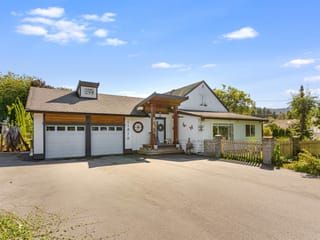 House for sale in Maple Ridge, Maple Ridge, 11870 248 Street, 263068556 | Realtylink.org