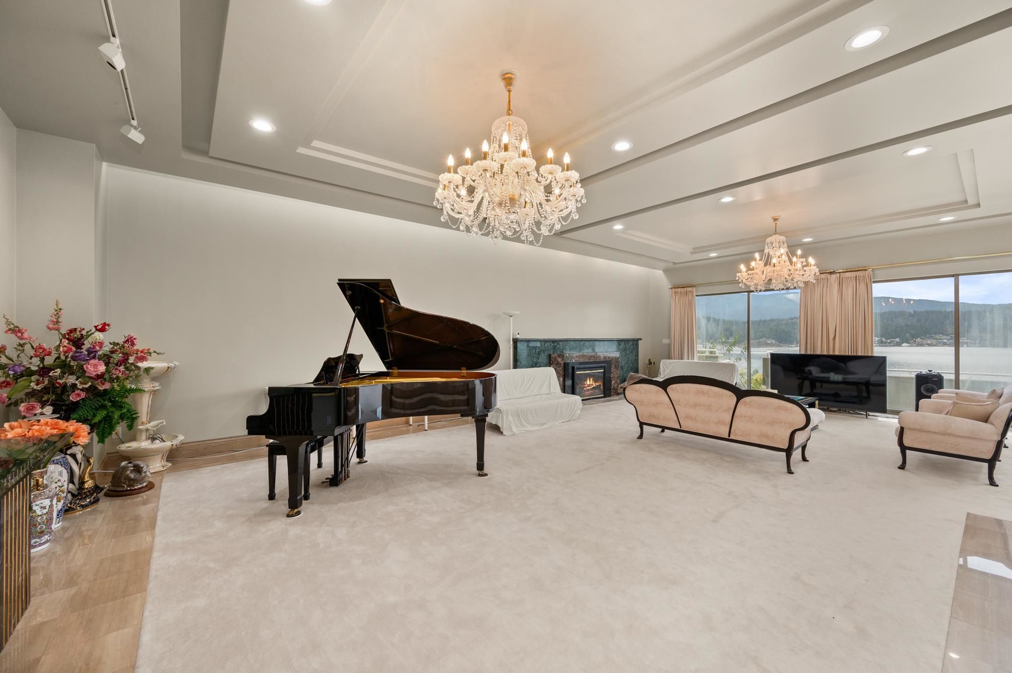 House for sale in North Vancouver, North Vancouver, 828 Beachview Drive, 263068562 | Realtylink.org