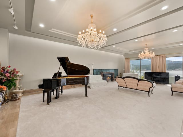 House for sale in North Vancouver, North Vancouver, 828 Beachview Drive, 263068562 | Realtylink.org